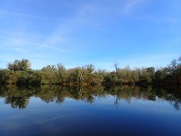 November 2025 - Wintersdorf